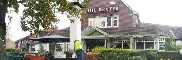 LS17News Profile Banner