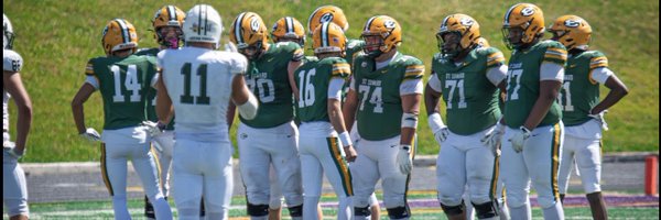 joe_dambrosia13 Profile Banner