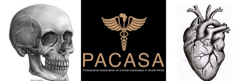 pacasamedia's profile banner image