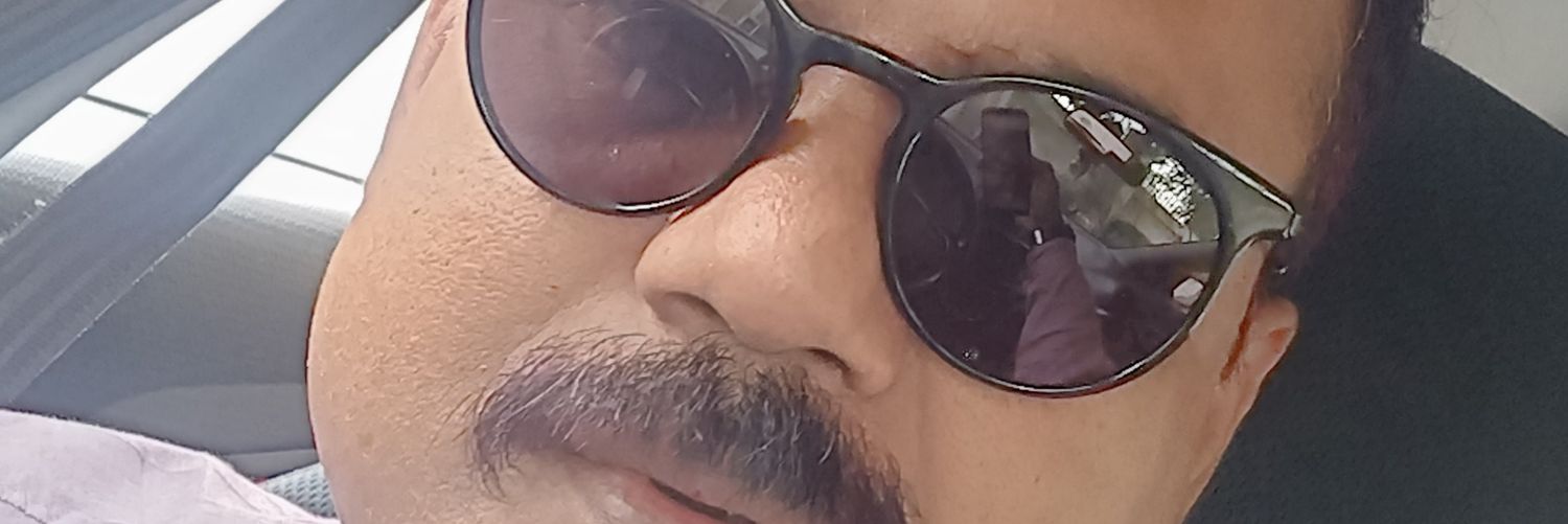 jayantkumar2's profile banner image