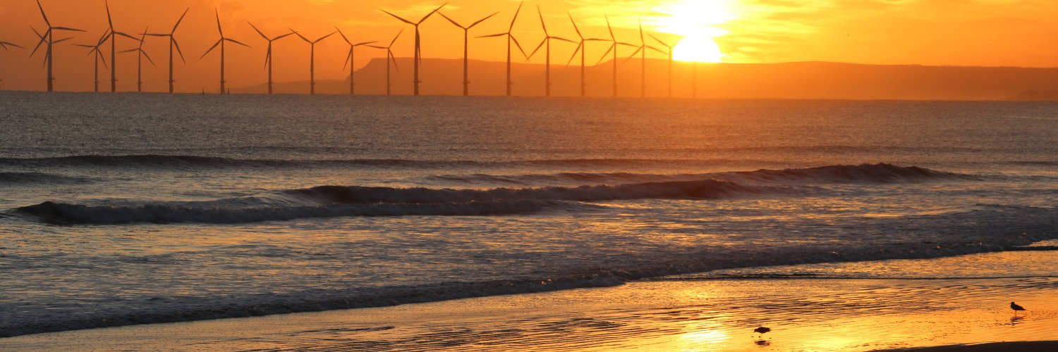 Jonathan Windram banner