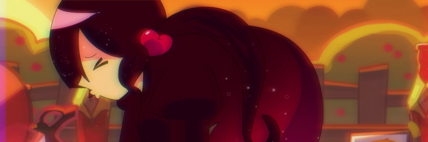 🐇 K.K. !!! 🩷 | C♡MMS (0/2) banner