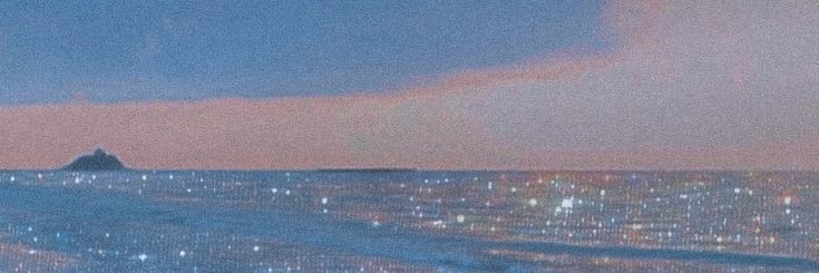 Sky vibesʕ·ᴥ·ʔ banner