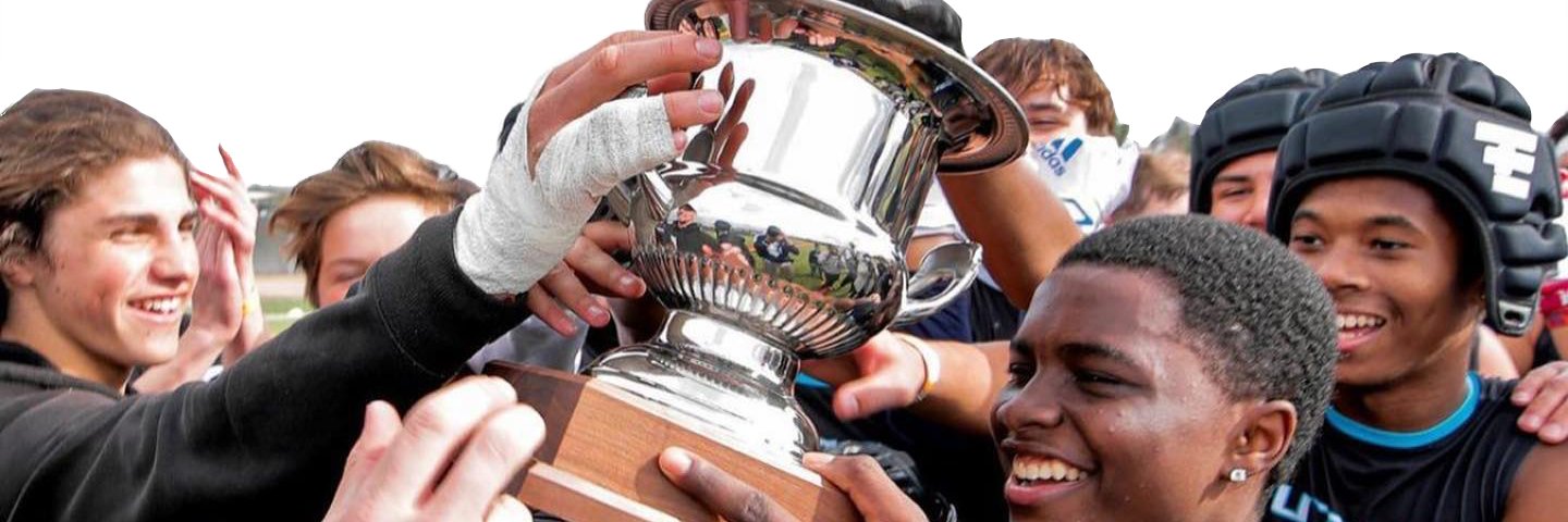 THE FUTURE ELITE ACADEMY banner