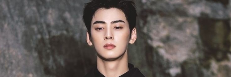 sindyardianti's profile banner image