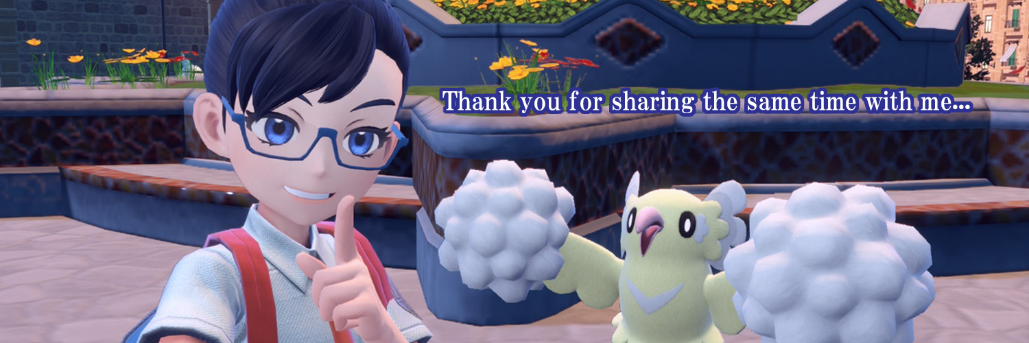 risa*配信お知らせ用 banner