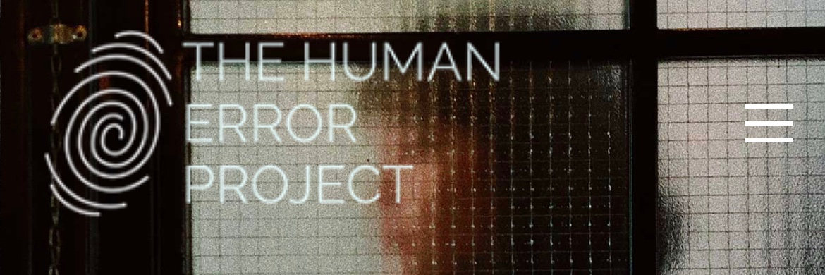 Veronica Barassi banner