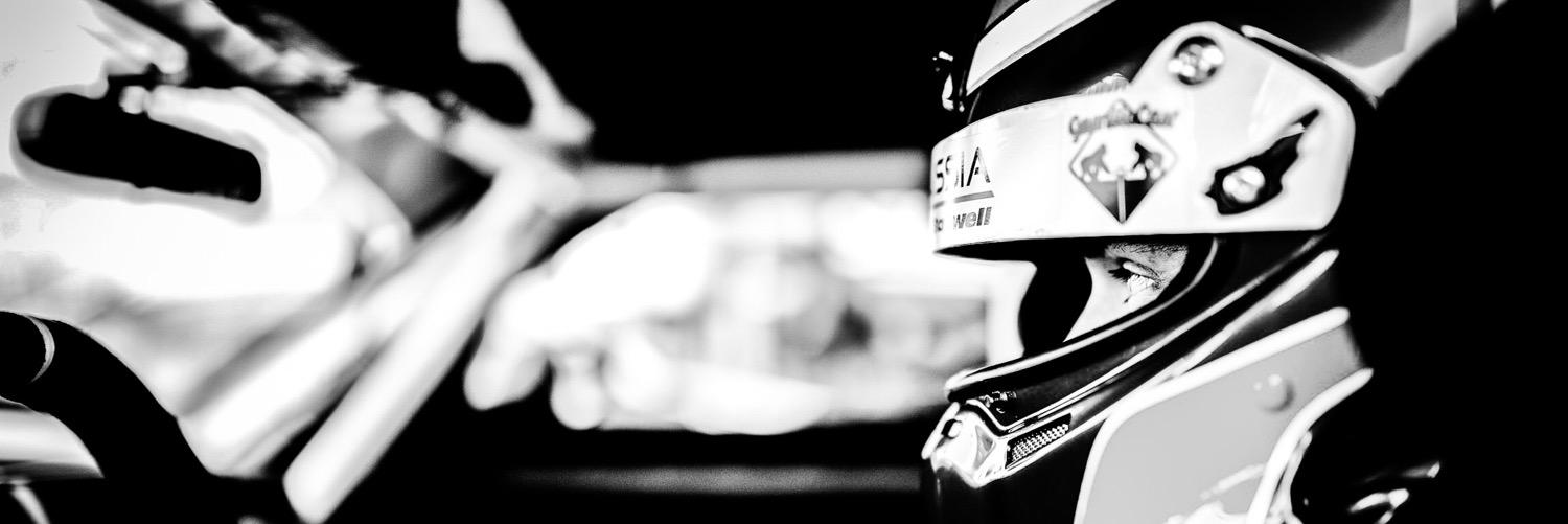 jonny_cocker's profile banner image
