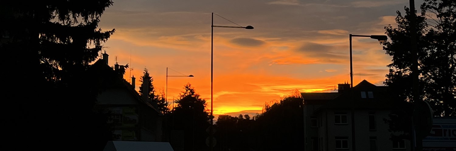 eccoscam's profile banner image