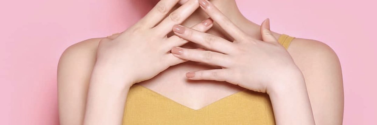 koreasurgeryth's profile banner image