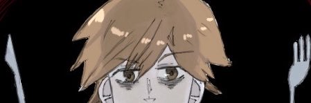 hisui_go's profile banner image
