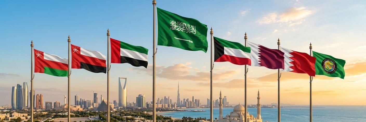 FF_arabic's profile banner image
