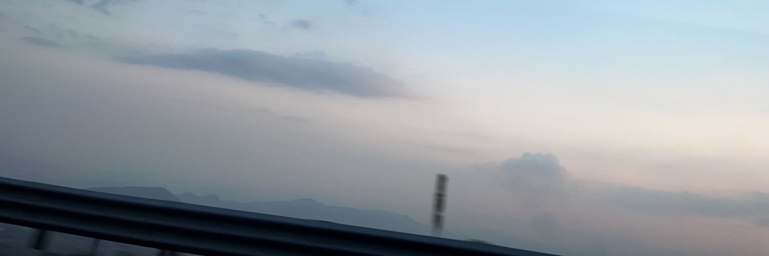 la Pao banner