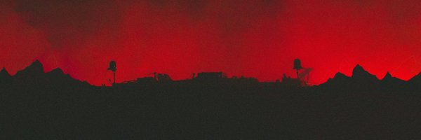 feelingsplain Profile Banner