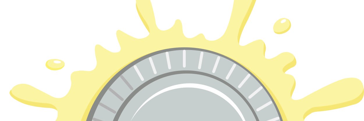 memorycryptz's profile banner image