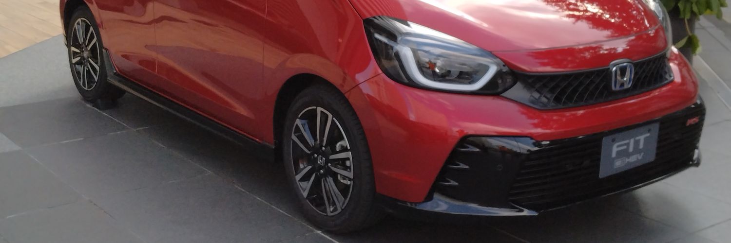 Bot57066621's profile banner image