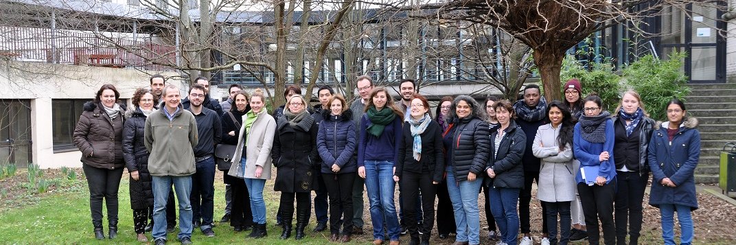 CSPBAT_UMR7244 banner