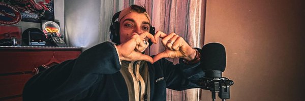 snipskyzz Profile Banner