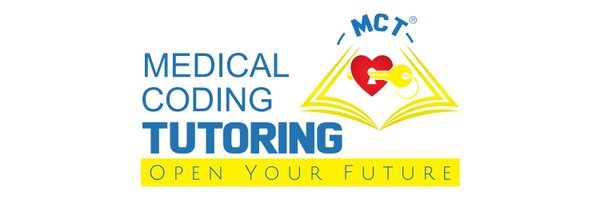 CodingTutoring Profile Banner