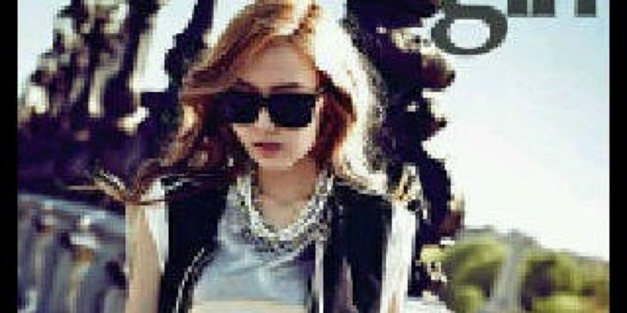 IcaJess_Barbie's profile banner image