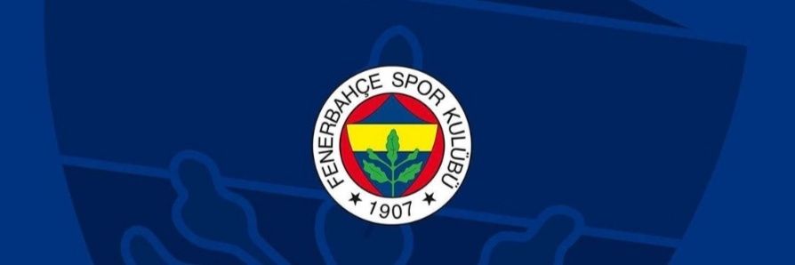 66_genc06's profile banner image