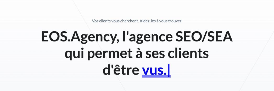 Julien Muller banner