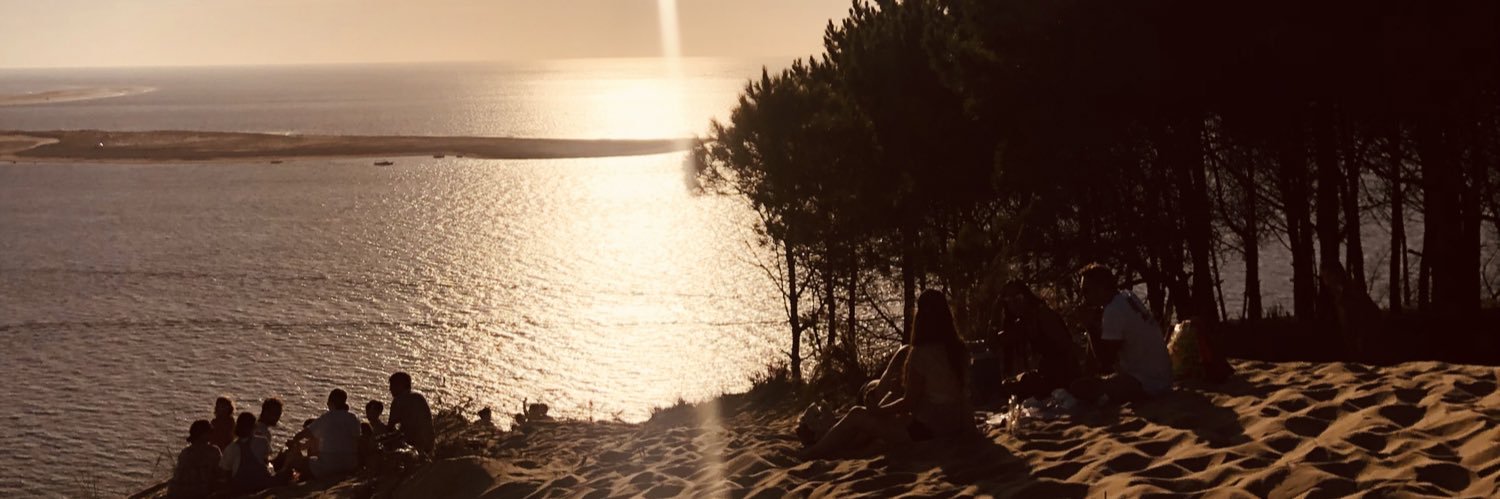 alixdbs's profile banner image