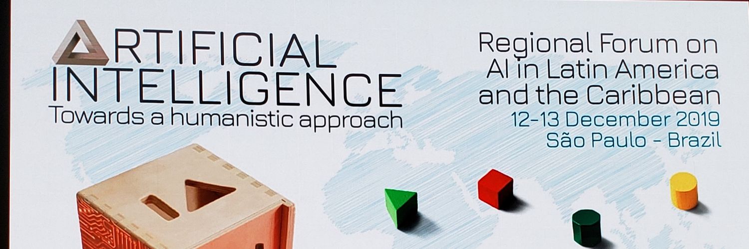 Sara Rendtorff-Smith banner