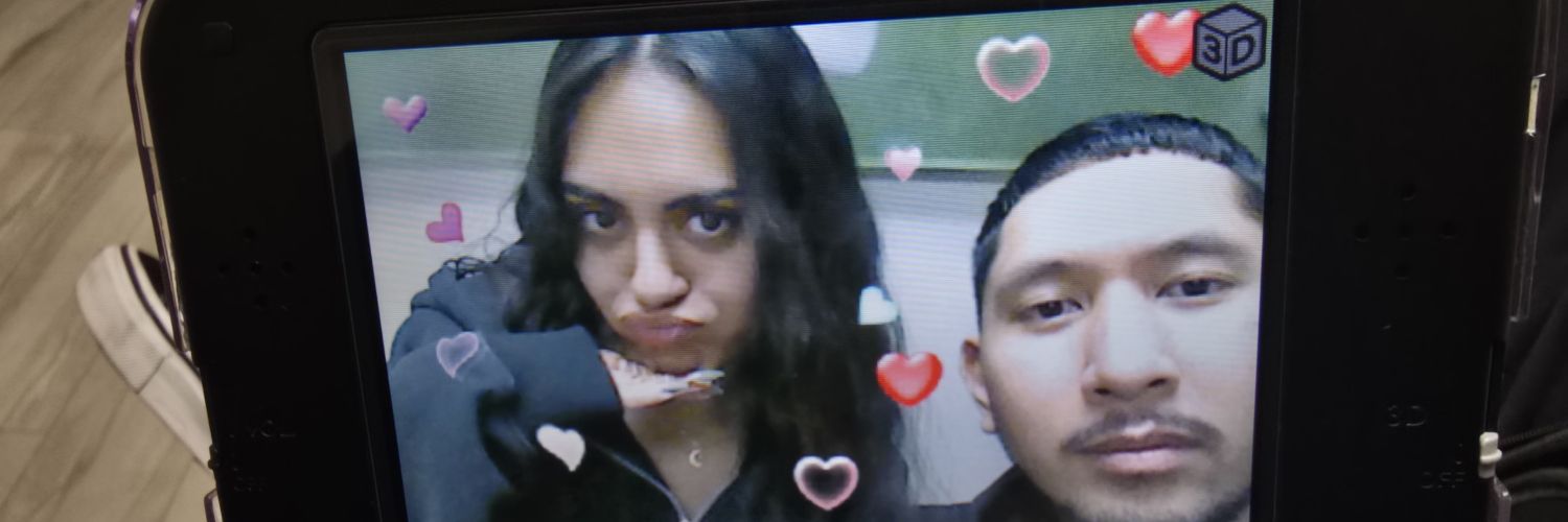 TwiliQween's profile banner image