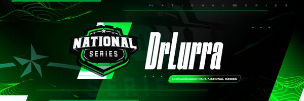 drlurra Profile Banner