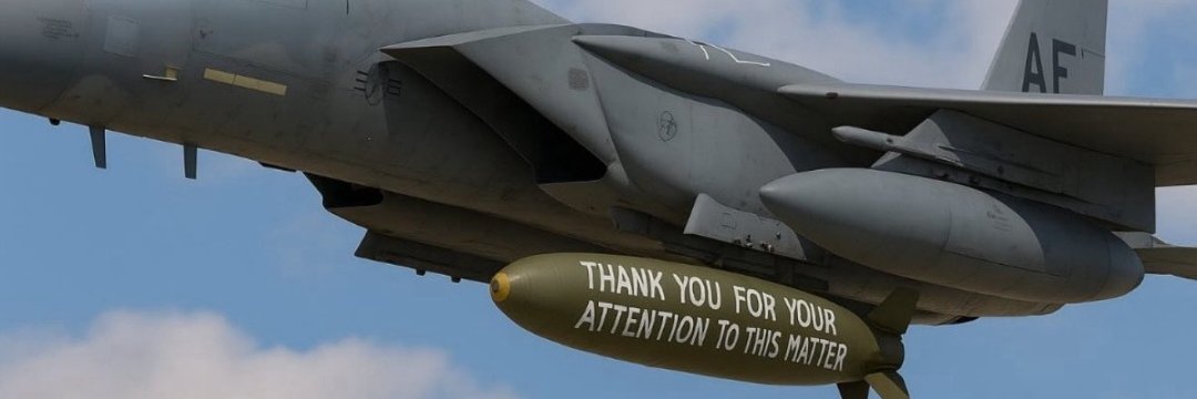 Mel(anie)...God bless America!🇺🇸✊️🗳🥰❤️ banner