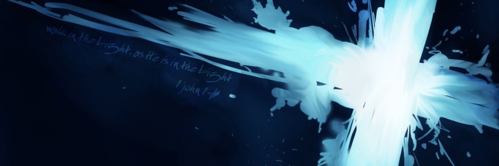 WickershamMark's profile banner image
