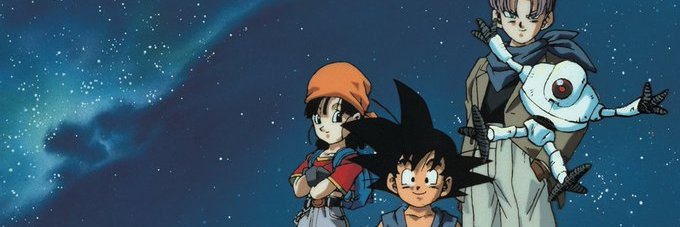 The Hero Of Time (aka OSJ) banner