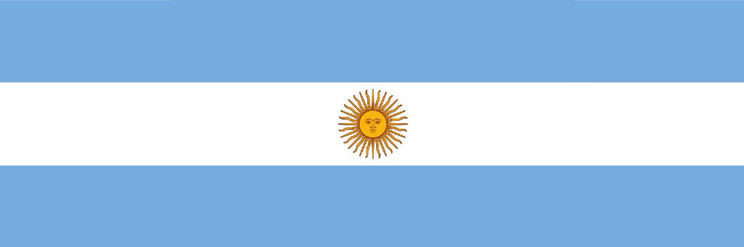 EmbARGENTINA's profile banner image