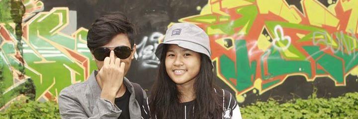tuangconge's profile banner image