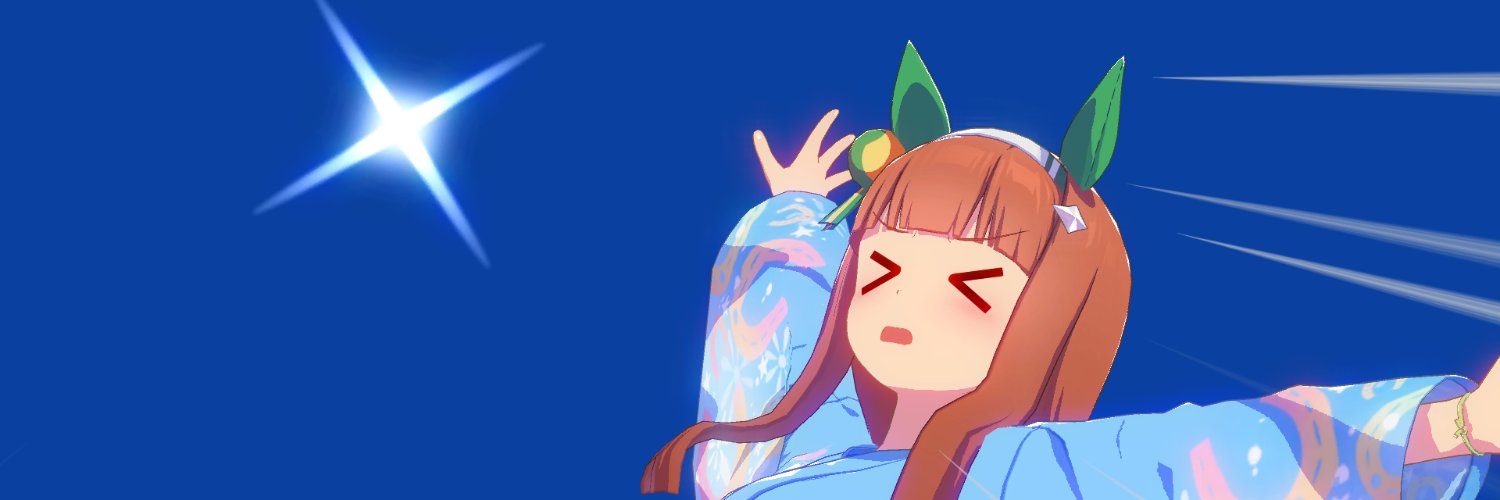 Ristricted32's profile banner image