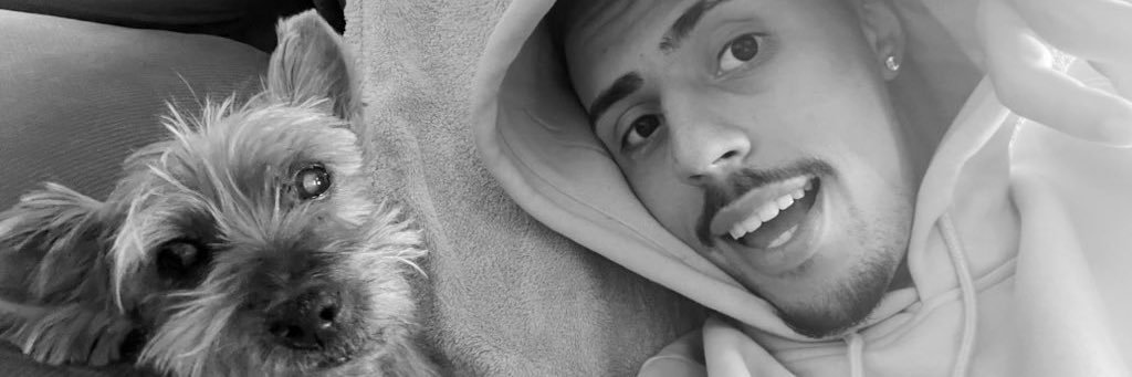 _luisilva02's profile banner image