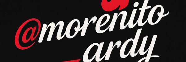 morenito_ardy Profile Banner