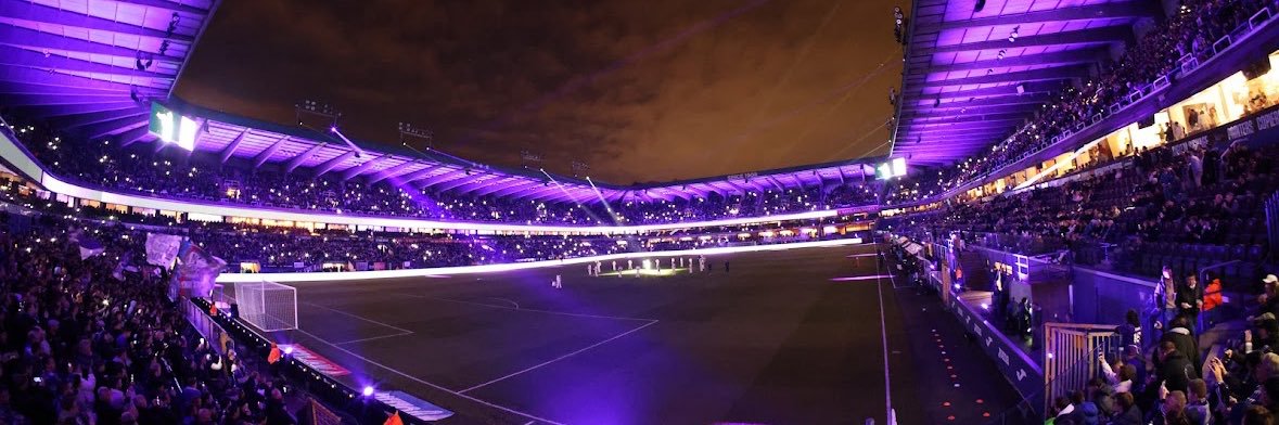 Isabelle Vanden Eede banner