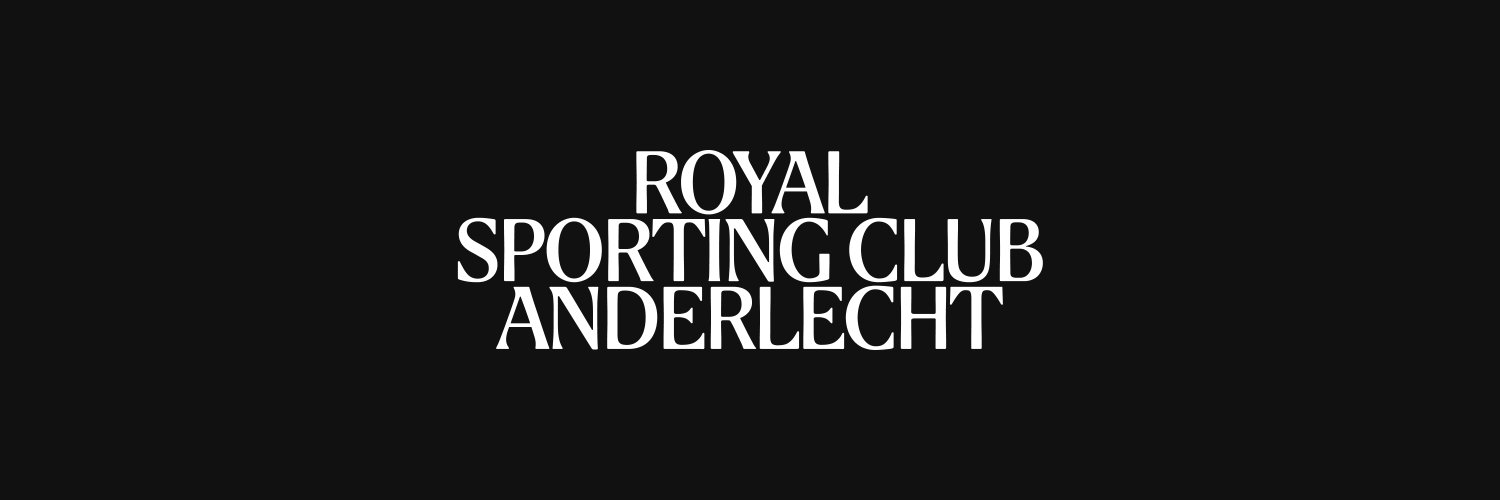 RSCAesports's profile banner image