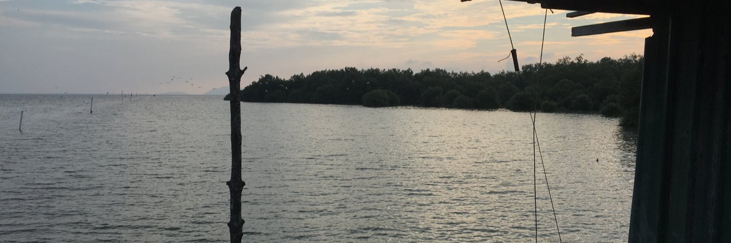 ShayfulN banner