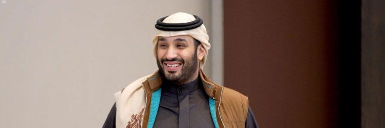 Aziz_SA96's profile banner image
