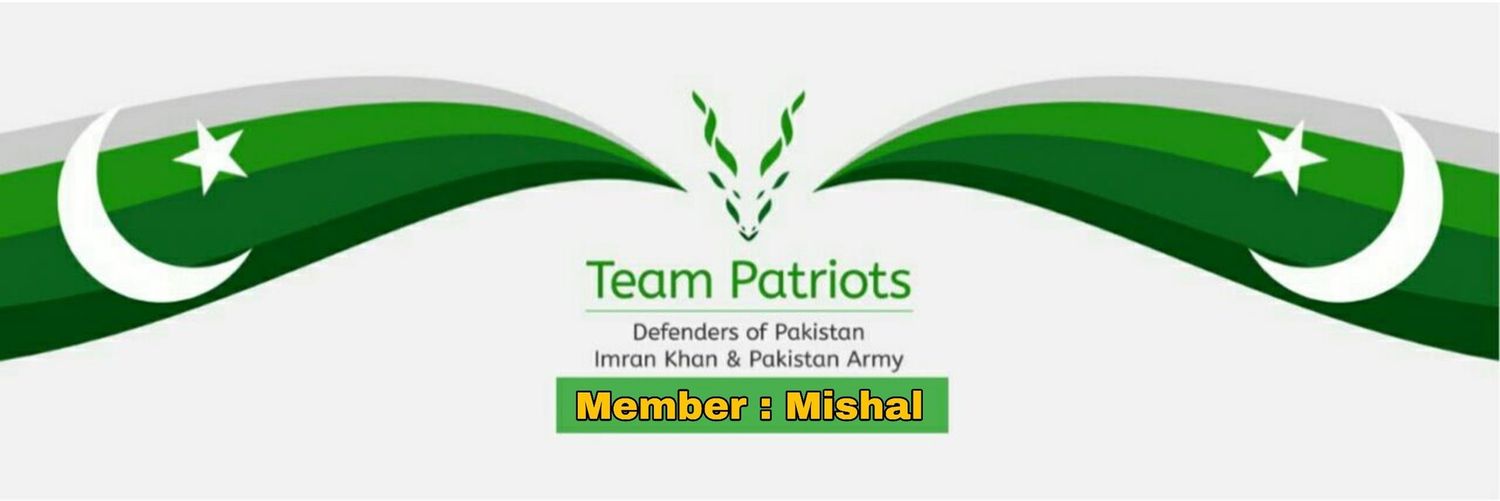 Mishal_______'s profile banner image
