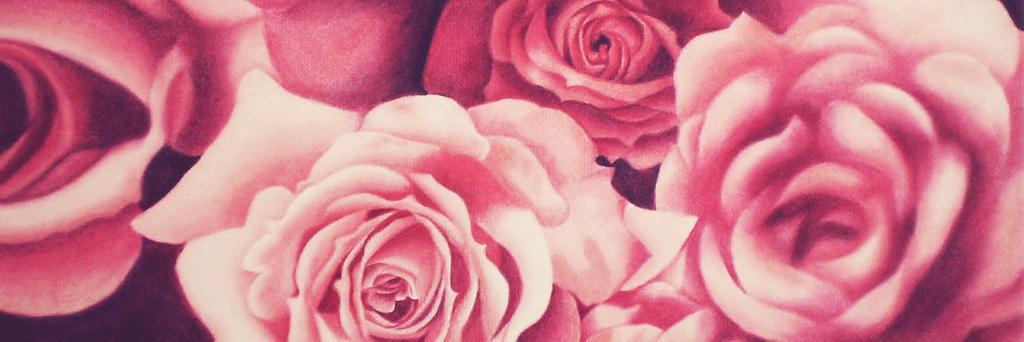 Tamy_mrc's profile banner image