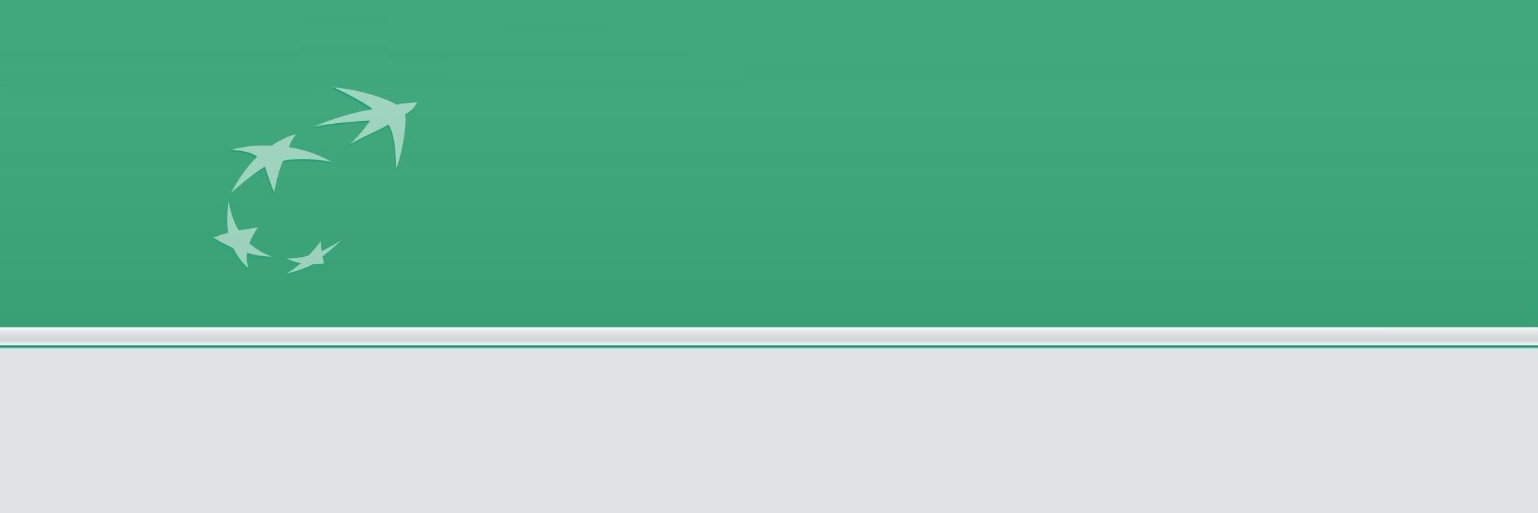 BNL BNP Paribas Media Relations banner