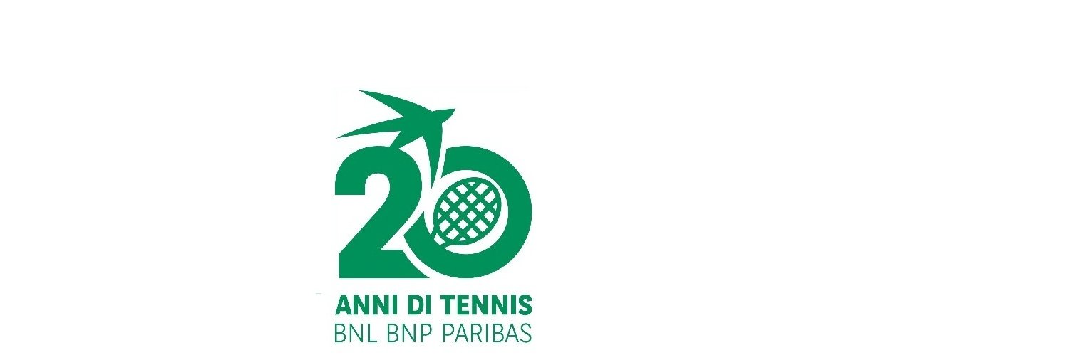 BNL BNP Paribas Media Relations banner