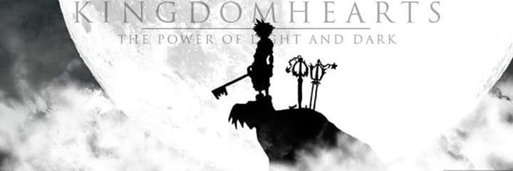 karldulay's profile banner image