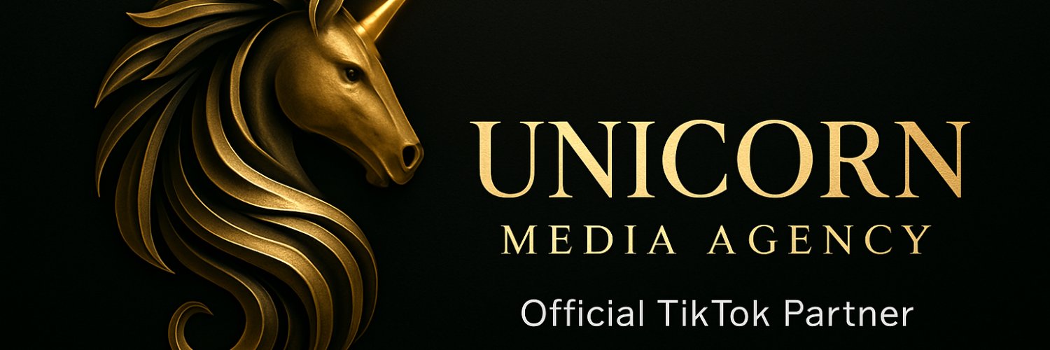 thelegacymind's profile banner image