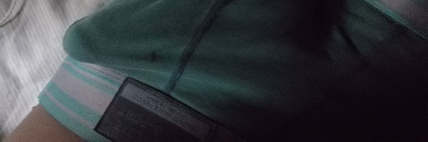 农夫牧牛少年 banner