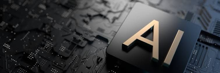 Crypto Girl Manika | Bitcoin banner